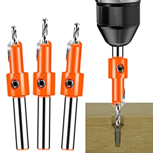 6pcs-Drill-Bit-Set-Wood-Hole-Router-Bit-Timber-Taper-Hole-Drill-Screw-Step-Wood-Working-Drill-Bits-1930209-2