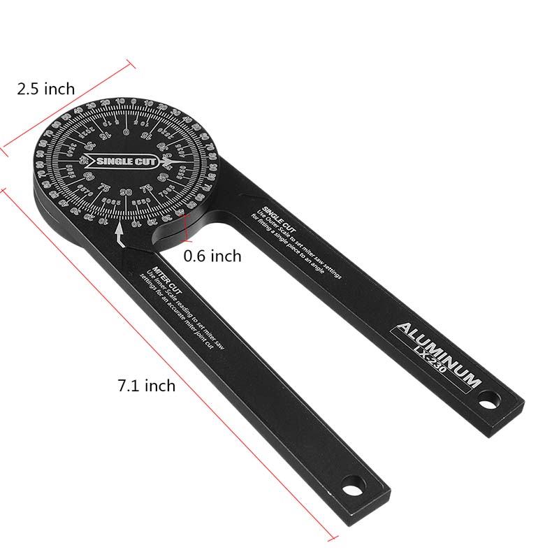 7-Inch-Aluminum-Protractor-Angle-Finder-Miter-Saw-Protractor-Featuring-Precision-Laser-Inside--Outsi-1741024-1