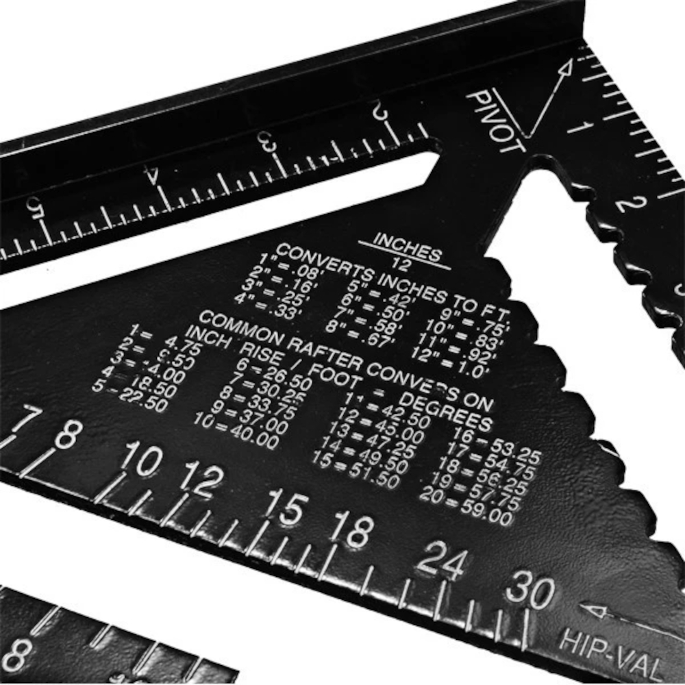 7-inch12-inch-Triangle-Rule-Protractor-Aluminum-Alloy-for-Woodworking-Square-Layout-Gauge-Measuring--1776211-9