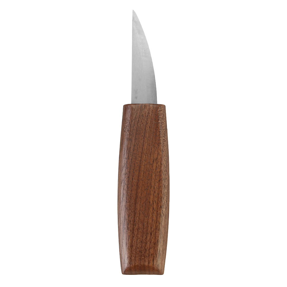 8Pcs-Wood-Carving-Tools-Set-Hook-Carving-Blade-Detail-Wood-Blade-Whittling-Blade-Oblique-Blade-Trimm-1698435-5