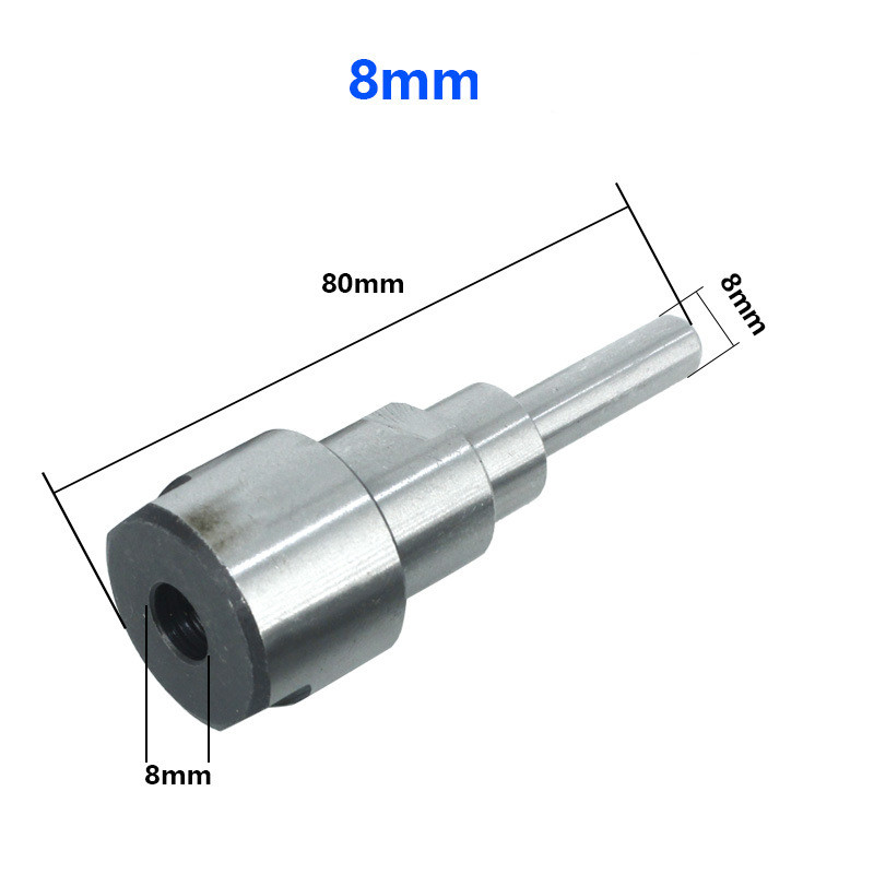8mm-12mm-12-14-Inch-Shank-Milling-Cutter-Extension-Rod-Holder-Engraving-Machine-Engraving-Accessorie-1882849-7
