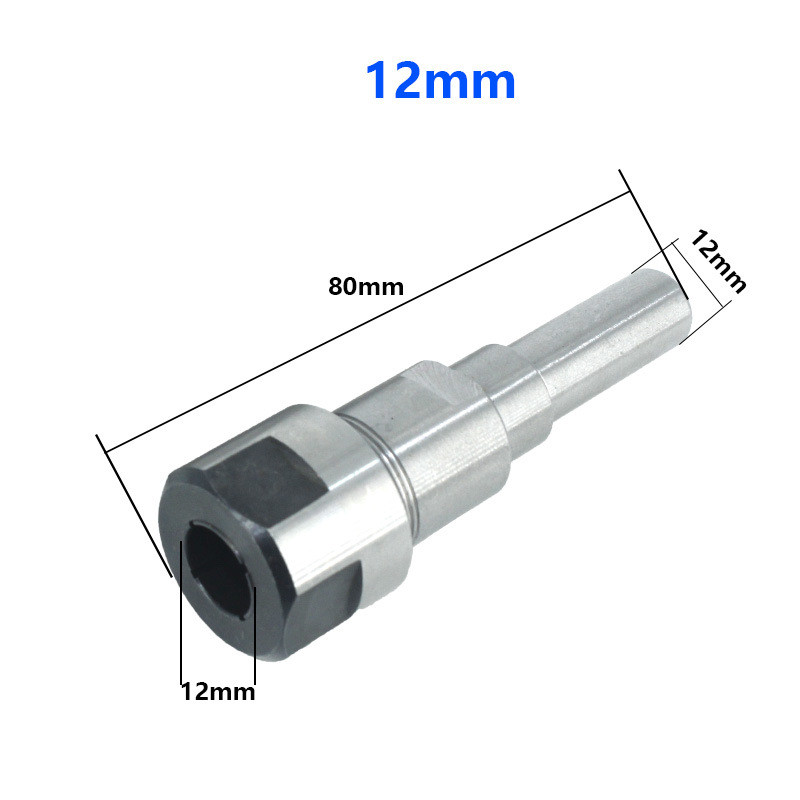 8mm-12mm-12-14-Inch-Shank-Milling-Cutter-Extension-Rod-Holder-Engraving-Machine-Engraving-Accessorie-1882849-8