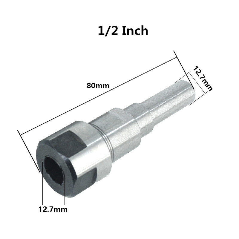 8mm-12mm-12-14-Inch-Shank-Milling-Cutter-Extension-Rod-Holder-Engraving-Machine-Engraving-Accessorie-1882849-9