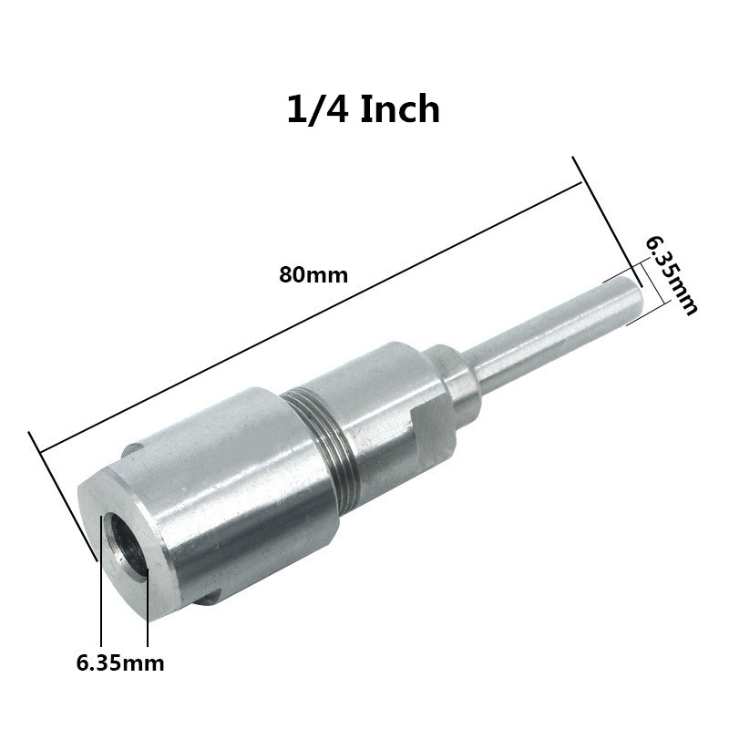 8mm-12mm-12-14-Inch-Shank-Milling-Cutter-Extension-Rod-Holder-Engraving-Machine-Engraving-Accessorie-1882849-10