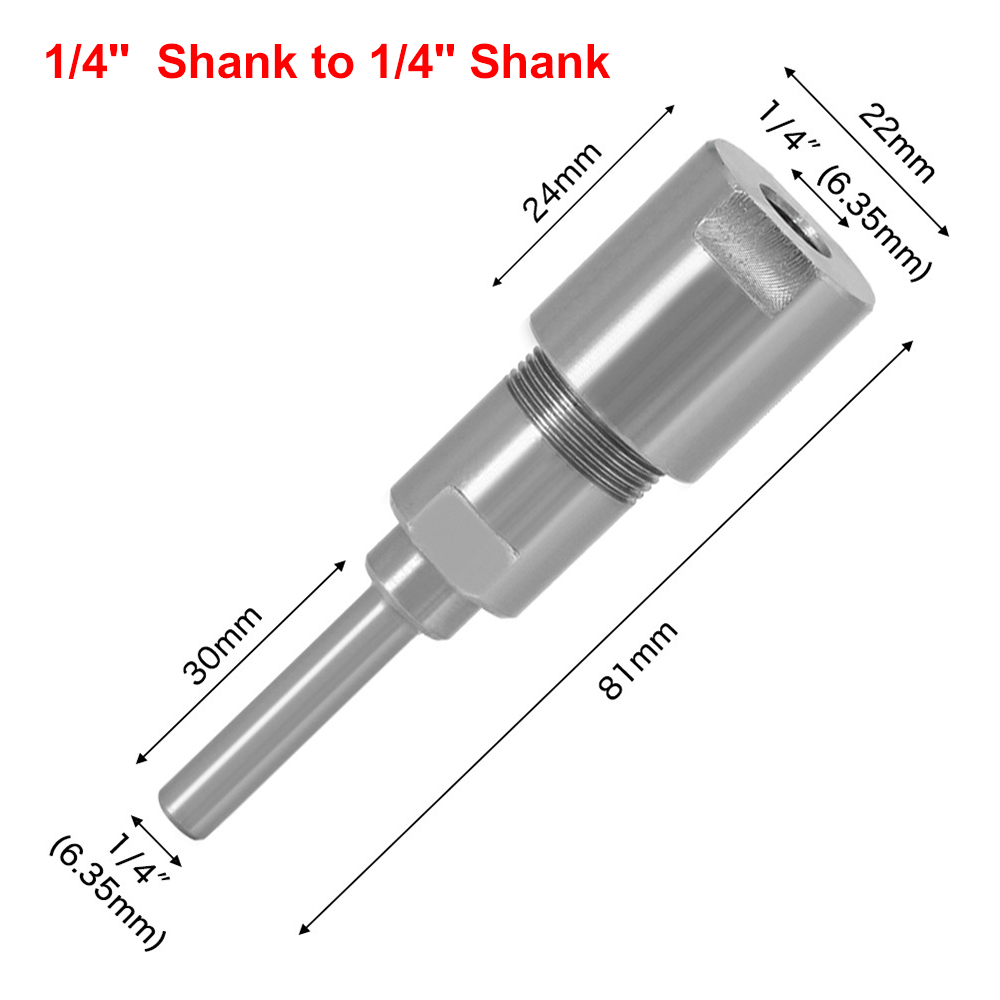 8mm-12mm-12-Inch-Shank-Router-Bit-Extension-Rod-Collet-Engraving-Machine-Extension-Milling-Cutter-Wo-1897324-3