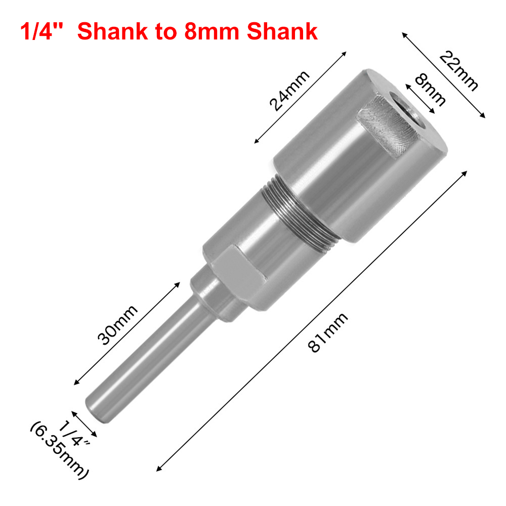 8mm-12mm-12-Inch-Shank-Router-Bit-Extension-Rod-Collet-Engraving-Machine-Extension-Milling-Cutter-Wo-1897324-4