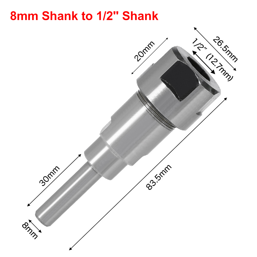 8mm-12mm-12-Inch-Shank-Router-Bit-Extension-Rod-Collet-Engraving-Machine-Extension-Milling-Cutter-Wo-1897324-5