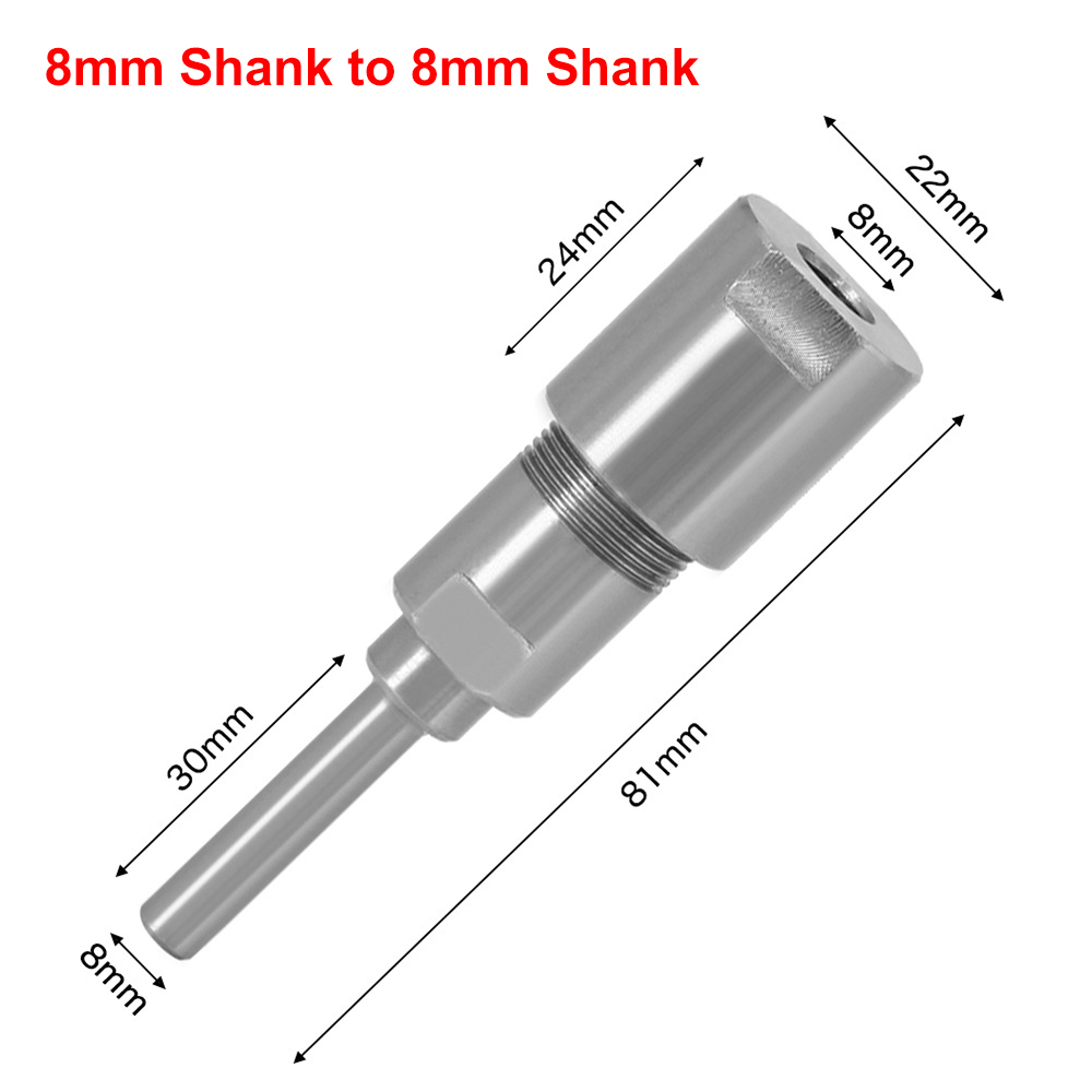 8mm-12mm-12-Inch-Shank-Router-Bit-Extension-Rod-Collet-Engraving-Machine-Extension-Milling-Cutter-Wo-1897324-7