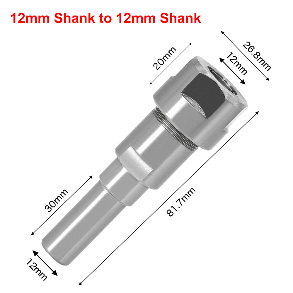 8mm-12mm-12-Inch-Shank-Router-Bit-Extension-Rod-Collet-Engraving-Machine-Extension-Milling-Cutter-Wo-1897324-8