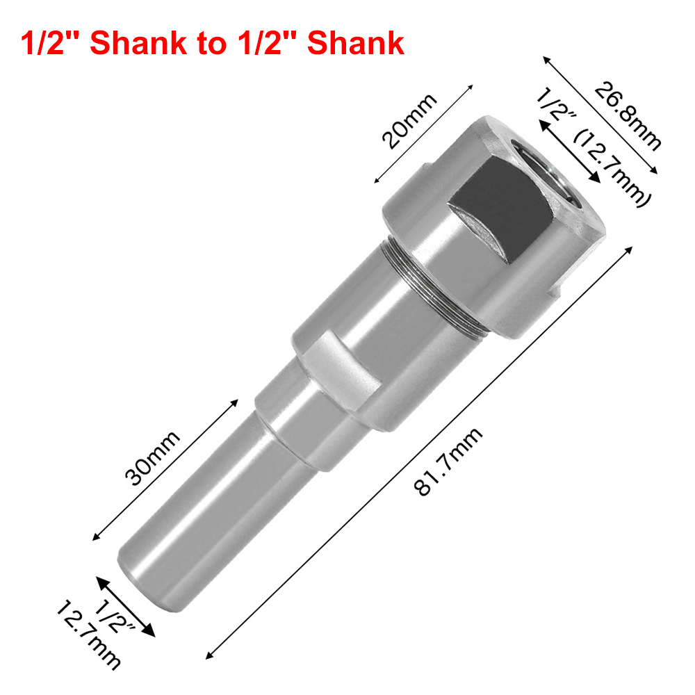 8mm-12mm-12-Inch-Shank-Router-Bit-Extension-Rod-Collet-Engraving-Machine-Extension-Milling-Cutter-Wo-1897324-9