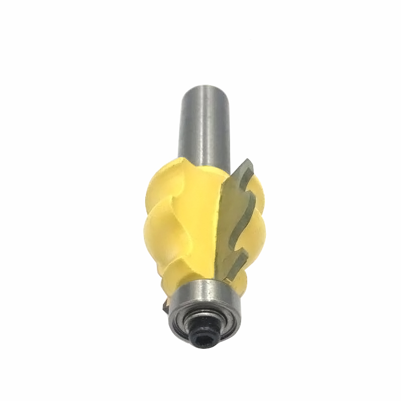 8mm-12quot-Shank-Line-Router-Bit-Architectural-Molding-Woodworking-Tenon-Milling-Cutter-for-Wood-Mac-1768734-16