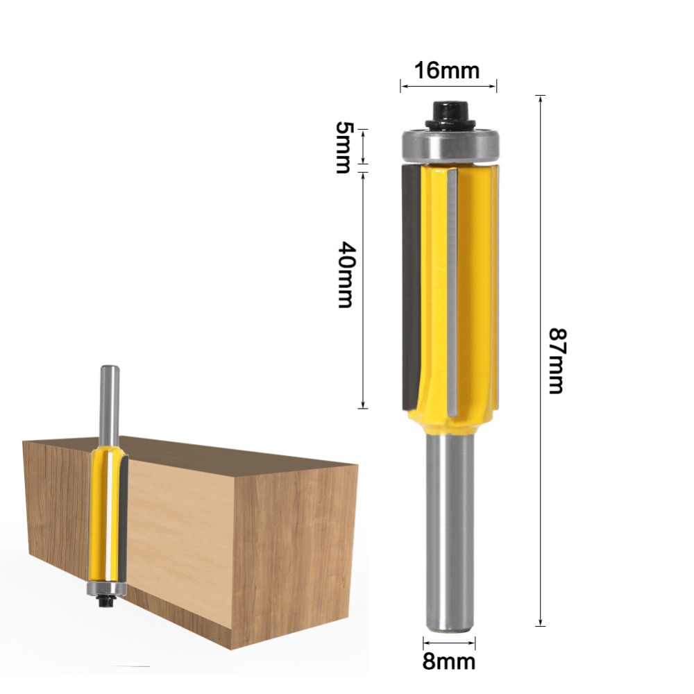 8mm-Flush-Trim-bit-Z4-Pattern-Router-Bit-Top--Bottom-Bearing-Bits-Milling-Cutter-For-Wood-Woodworkin-1718585-4