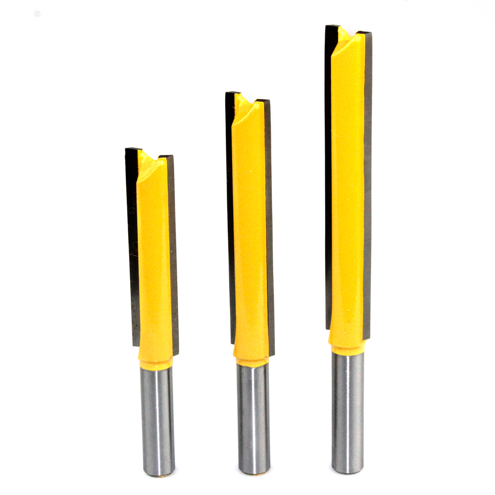 8mm-Shank-506376mm-Long-Straight-Router-Bit-12quot-Milling-Cutting-Diameter-Edge-Woodworking-Trimmin-1816842-5