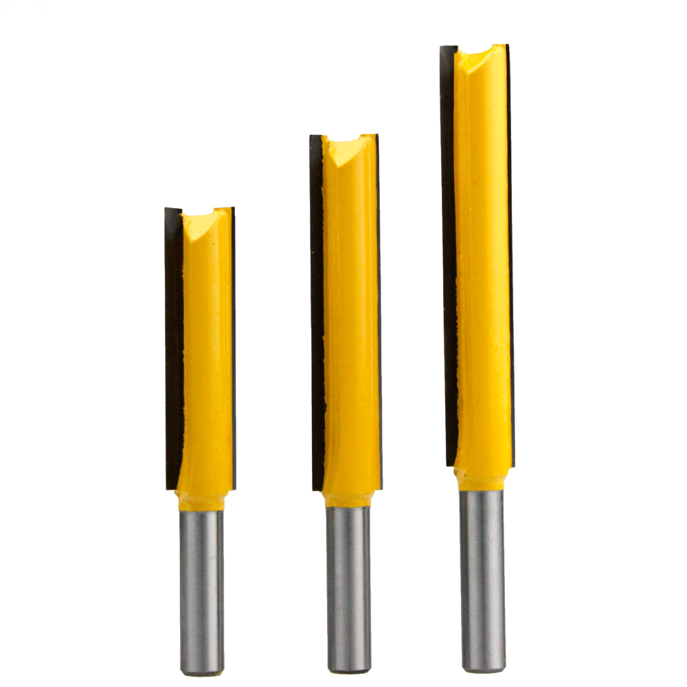 8mm-Shank-506376mm-Long-Straight-Router-Bit-12quot-Milling-Cutting-Diameter-Edge-Woodworking-Trimmin-1816842-7