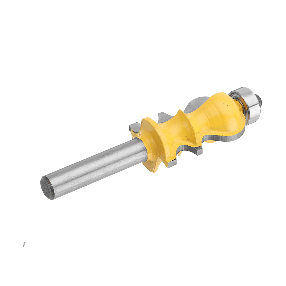 8mm-Shank-CNC-Line-Set-Casing--Base-Molding-Router-Bit-Woodworking-Cutter-Milling-Cutter-For-Woodwor-1788304-6