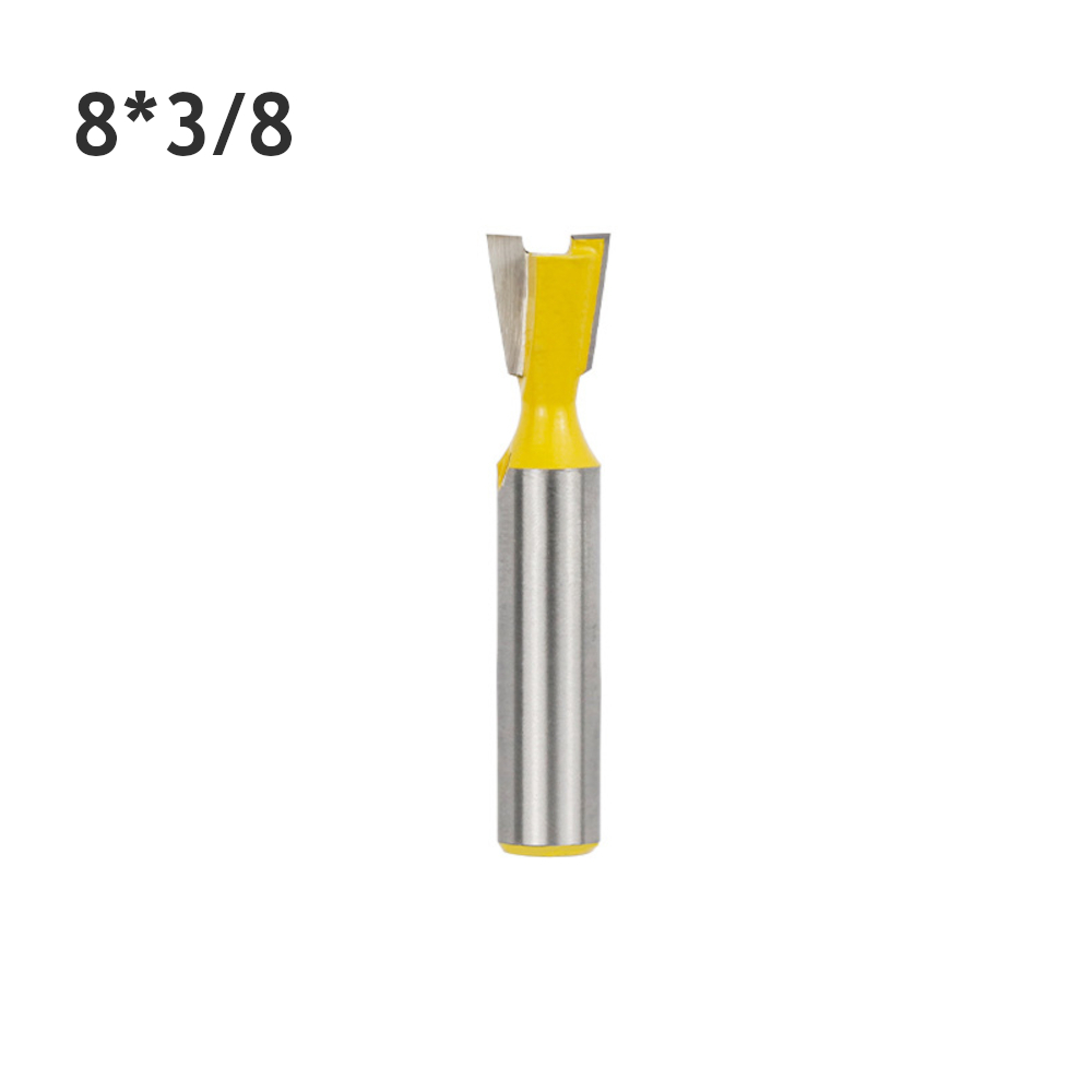 8mm-Shank-Dovetail-Milling-Cutter-Slotting-Woodworking-Carving-Router-Bit-for-Woodworking-Engraving--1795597-3