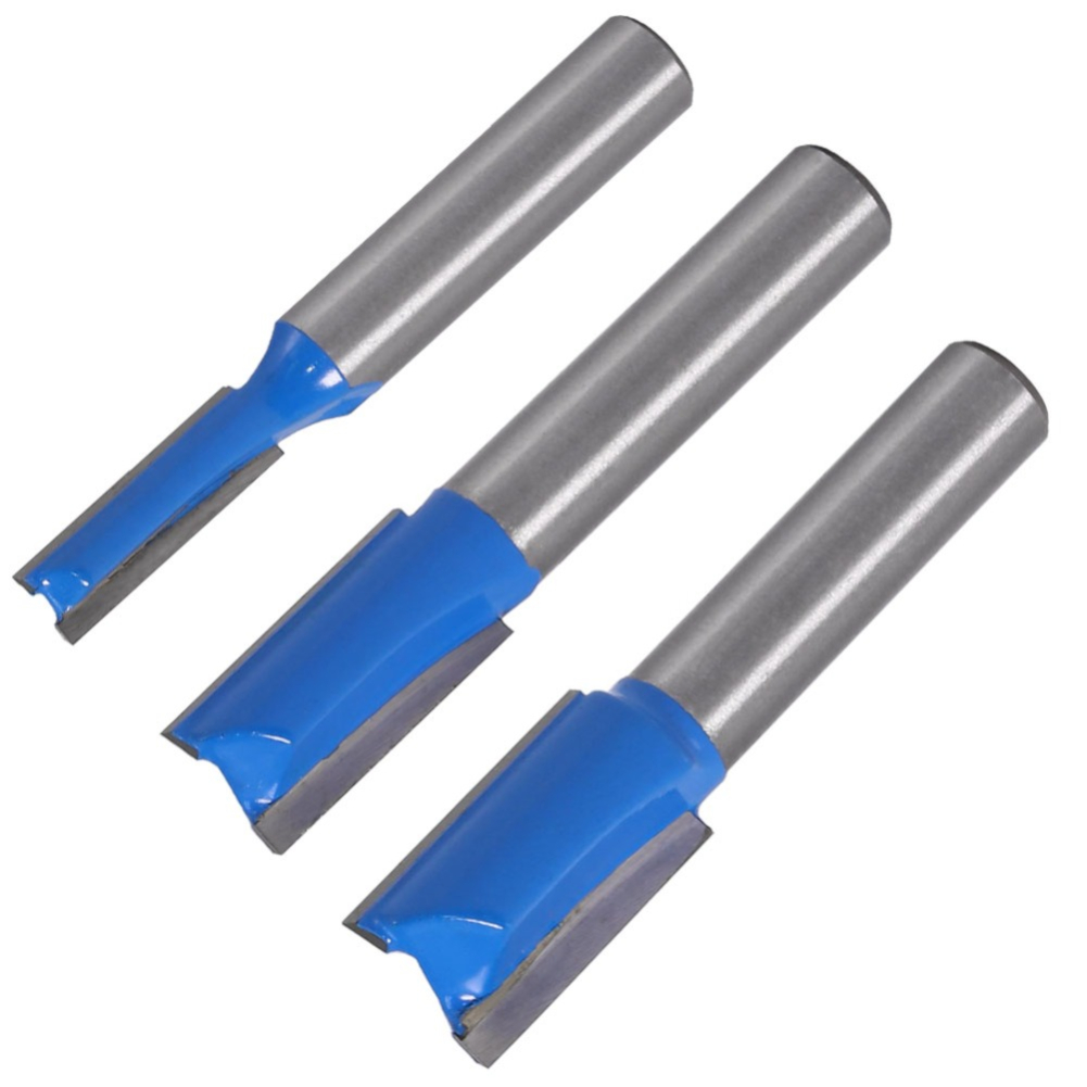 8mm-Shank-Straight-Woodworking-Router-Bit-Set-Carpenter-Milling-Cutter-5681012141820mm-Cutting-Diame-1768731-11