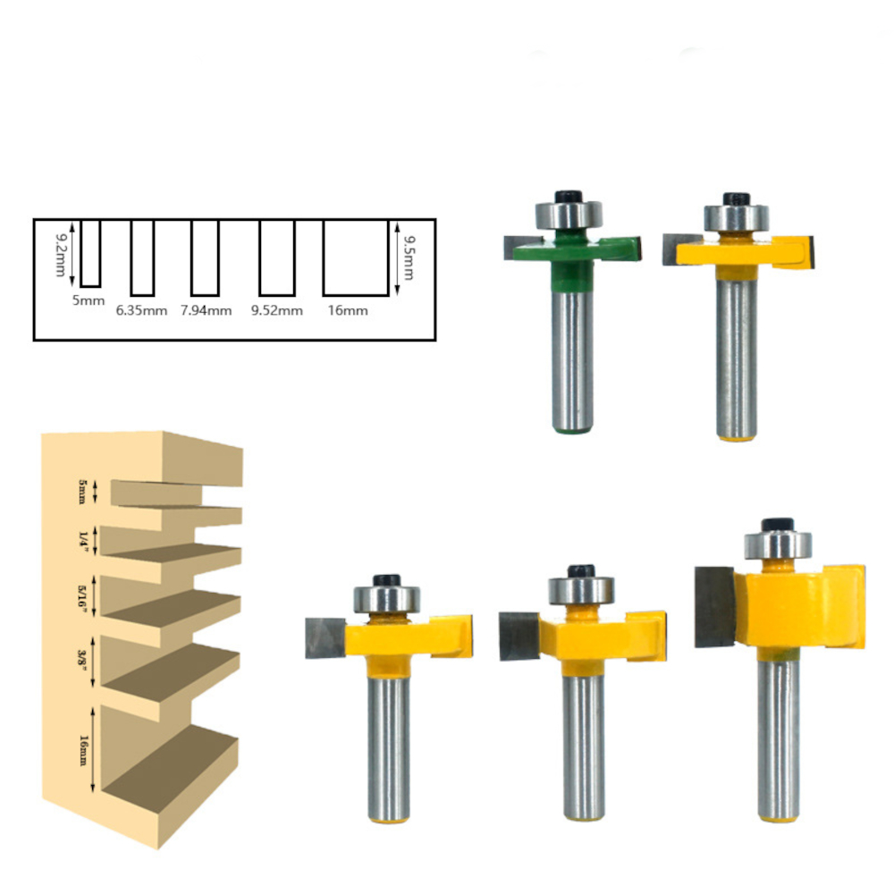 8mm-Shank-T-Slot-Router-Bit-With-Bearing-Wood-Slotting-Milling-Cutter-T-Type-Rabbeting-Woodwork-Tool-1767725-1