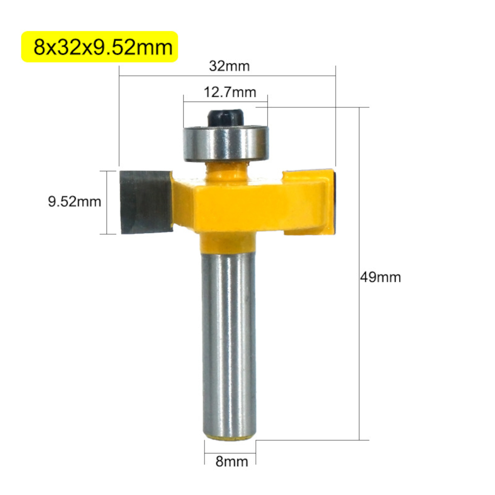 8mm-Shank-T-Slot-Router-Bit-With-Bearing-Wood-Slotting-Milling-Cutter-T-Type-Rabbeting-Woodwork-Tool-1767725-7