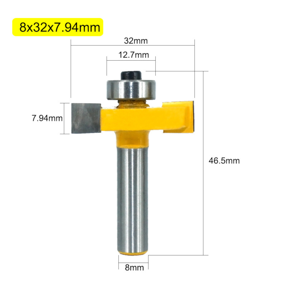 8mm-Shank-T-Slot-Router-Bit-With-Bearing-Wood-Slotting-Milling-Cutter-T-Type-Rabbeting-Woodwork-Tool-1767725-8