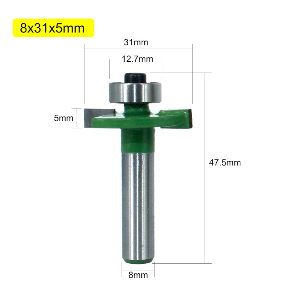 8mm-Shank-T-Slot-Router-Bit-With-Bearing-Wood-Slotting-Milling-Cutter-T-Type-Rabbeting-Woodwork-Tool-1767725-10