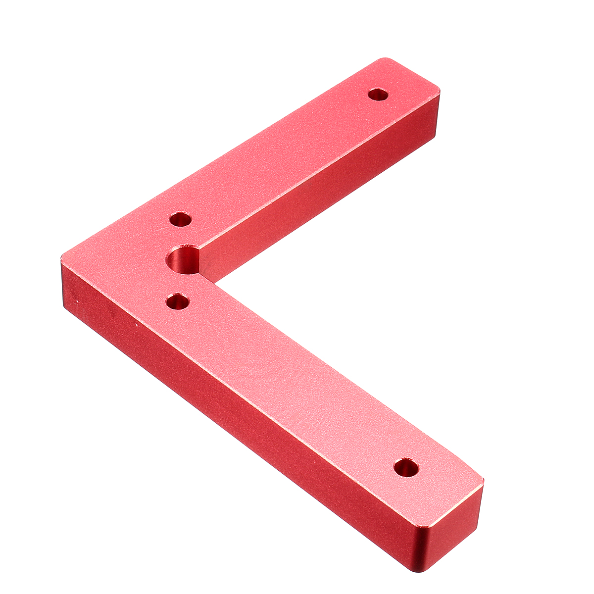 90-Degree-Precision-Machinist-Clamping-Square-Positioning-Right-Angle-Ruler-Clamping-Measure-Tools-1324495-4