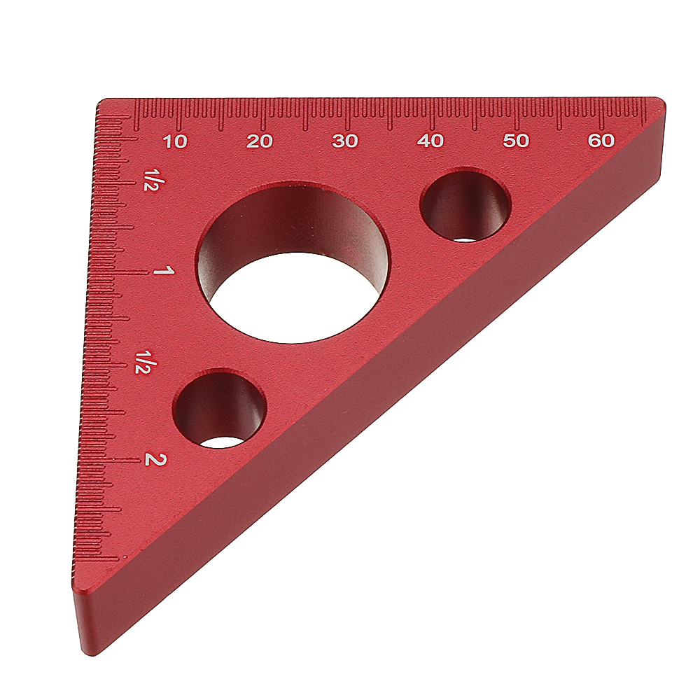 90-Degrees-Aluminum-Alloy-Height-Ruler-Metric-Inch-Woodworking-Triangular-Ruler-Measuring-Ruler-1475737-1