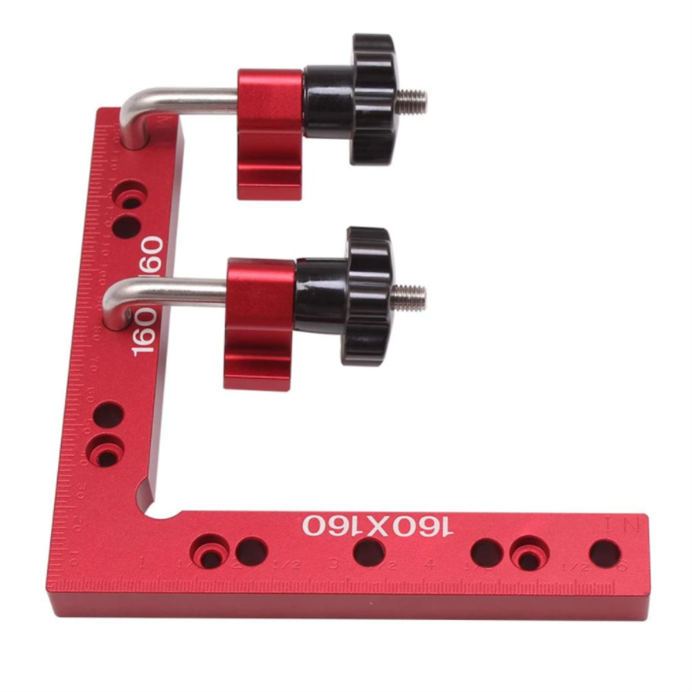 90-Degrees-Positioning-Ruler-Aluminum-alloy-L-Type-Corner-Clamp-For-Woodworking-Carpenter-Clamping-T-1847663-2