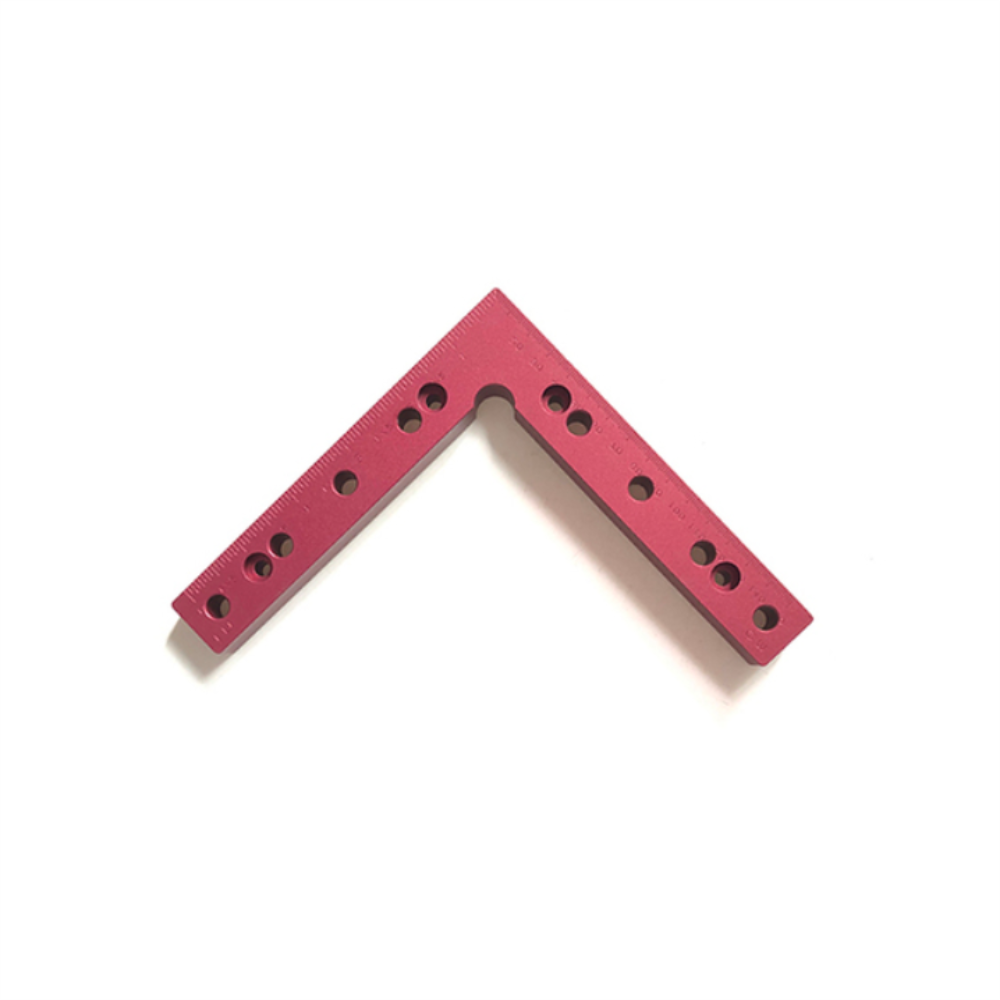 90-Degrees-Positioning-Ruler-Aluminum-alloy-L-Type-Corner-Clamp-For-Woodworking-Carpenter-Clamping-T-1847663-3