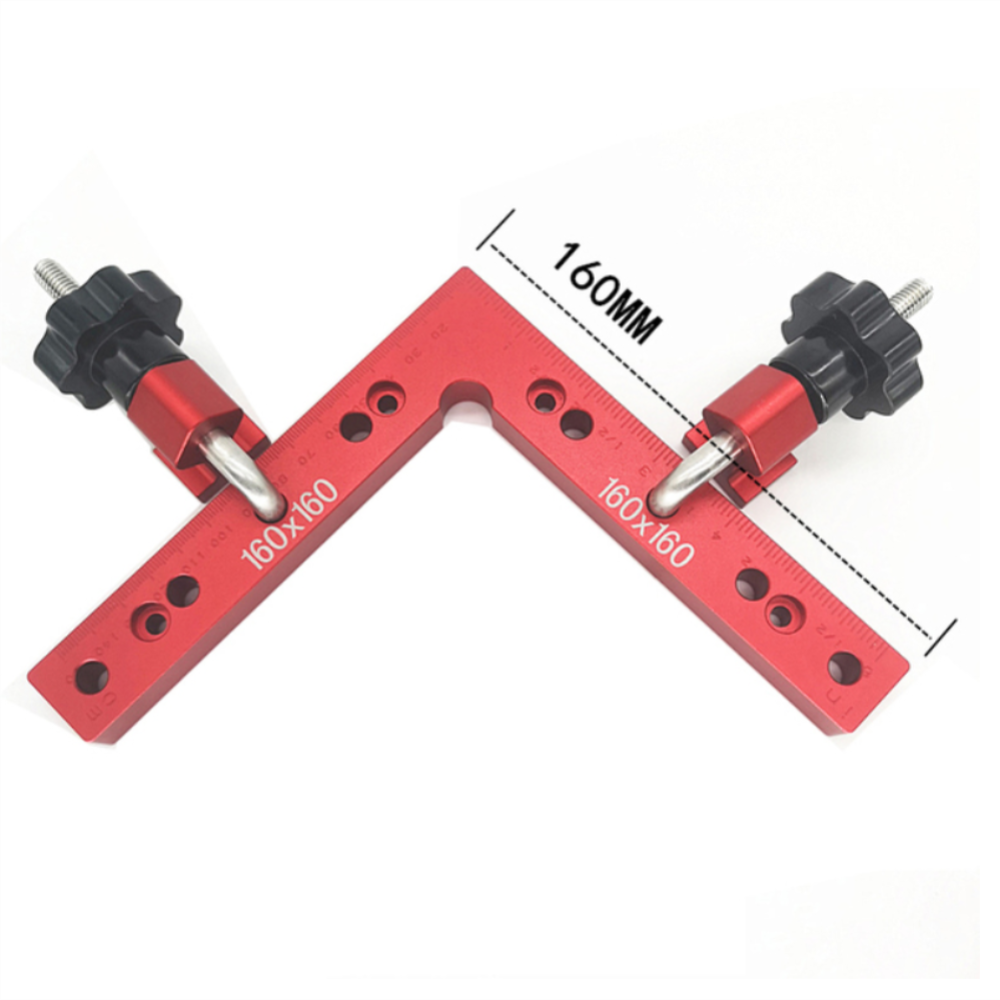 90-Degrees-Positioning-Ruler-Aluminum-alloy-L-Type-Corner-Clamp-For-Woodworking-Carpenter-Clamping-T-1847663-6