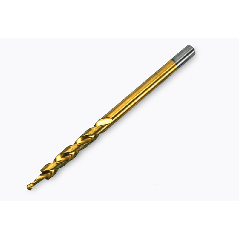 95mm-Titanium-Coating-Twist-Step-Drill-Bit-38-Inch-Round-Shank-Drill-for-Woodworking-Pocket-Hole-Jig-1824110-1