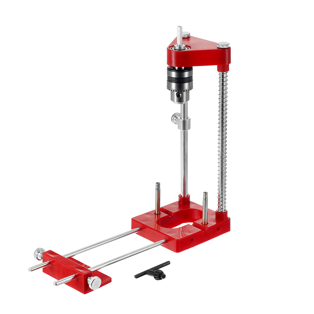 ABS-Plastic-Woodworking-Drill-Locator-Adjustable-Hole-Drilling-Guide-Precision-Locator-Woodworking-L-1875394-1