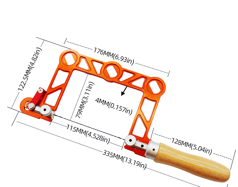 Alloy-Steel-Manual-Wire-Saw-Pull-Saw-Hand-Tools-For-DIY-Shape-Cutting-Durable-Guide-Dowel-Jig-Woodwo-1928575-4