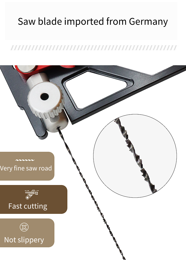 Alloy-Steel-Manual-Wire-Saw-Pull-Saw-Hand-Tools-For-DIY-Shape-Cutting-Durable-Guide-Dowel-Jig-Woodwo-1928575-6