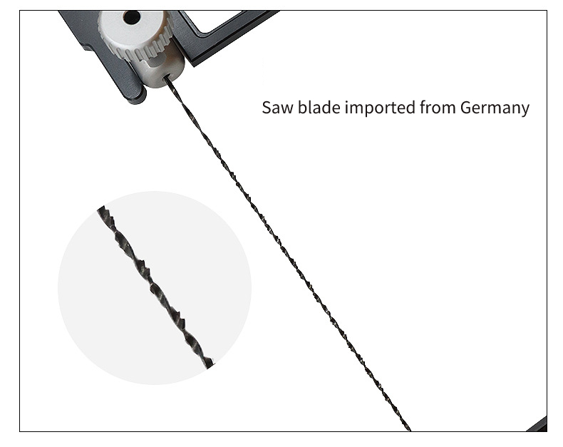 Alloy-Steel-Manual-Wire-Saw-Pull-Saw-Hand-Tools-For-DIY-Shape-Cutting-Durable-Guide-Dowel-Jig-Woodwo-1928575-8