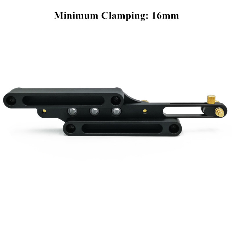 Aluminum-Alloy-16-60mm-Self-Centering-Doweling-Jig-6810mm-Woodworking-Hole-Puncher-Drill-Guide-Locat-1570456-4
