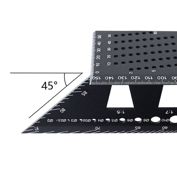 Aluminum-Alloy-3D-Mitre-Angle-Measuring-Square-45-90-Degree-Angle-Ruler-Punctuation-Marking-Gauge-Fr-1554352-4