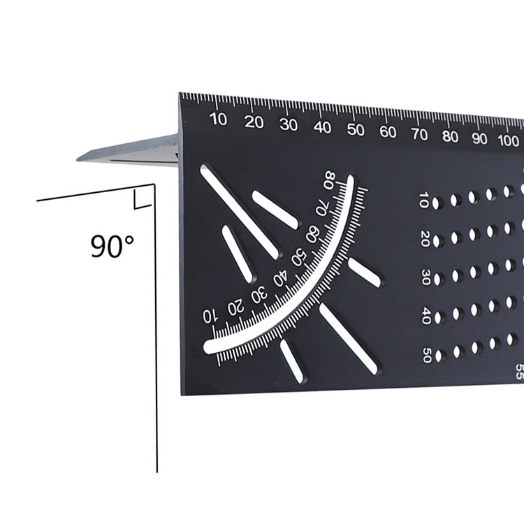 Aluminum-Alloy-3D-Mitre-Angle-Measuring-Square-45-90-Degree-Angle-Ruler-Punctuation-Marking-Gauge-Fr-1554352-5