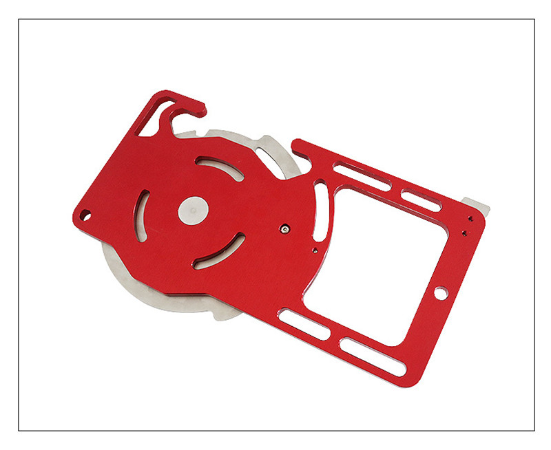 Aluminum-Alloy-Adjustable-Track-Square-Track-Saw-Rail-Guide-Rail-Track-Square-Track-Engraving-Machin-1913402-4