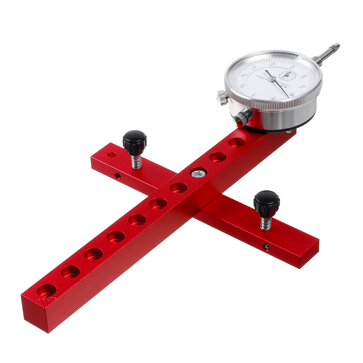 Aluminum-Alloy-Dial-indicator-Gauge-Table-Saws-Metric-or-Imperial-For-Aligning-and-Calibrating-Machi-1914181-1