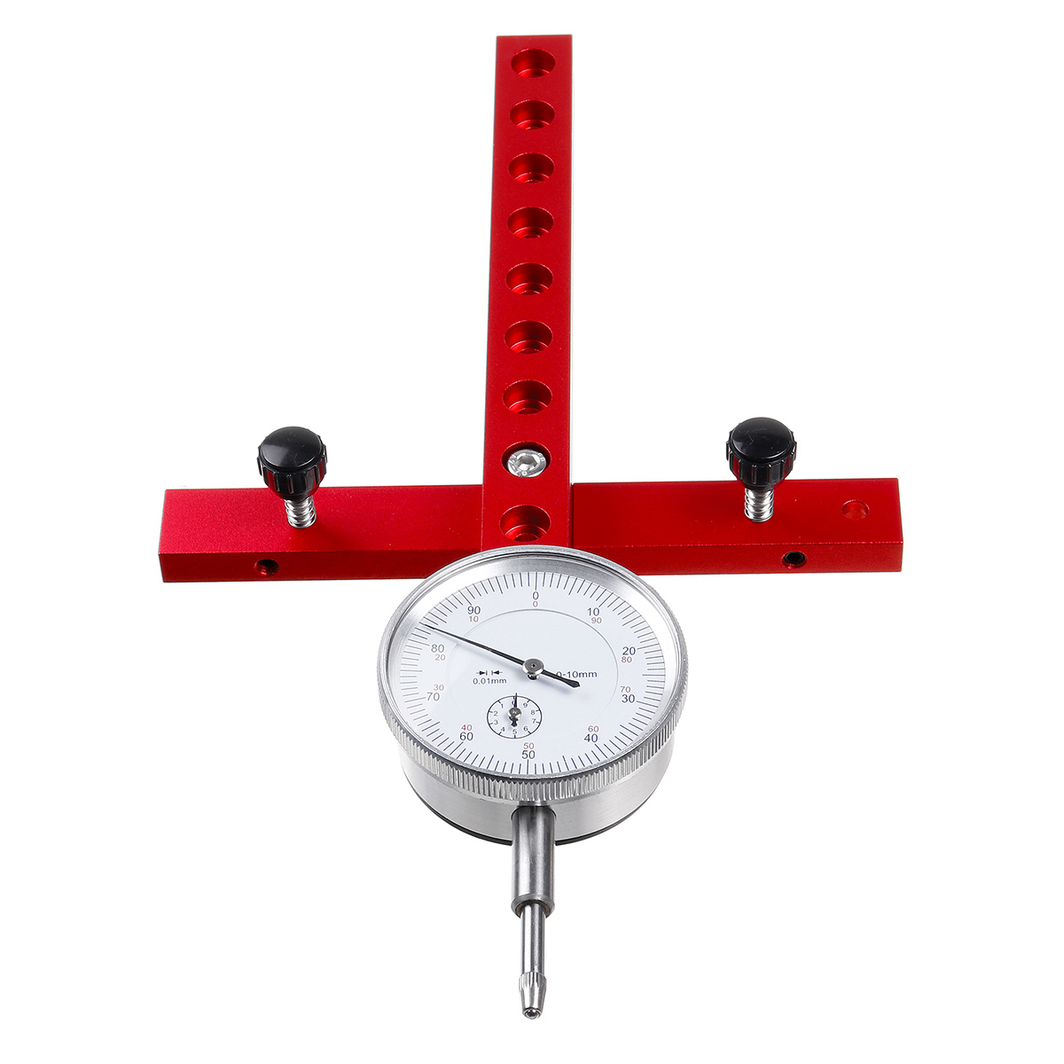 Aluminum-Alloy-Dial-indicator-Gauge-Table-Saws-Metric-or-Imperial-For-Aligning-and-Calibrating-Machi-1914181-5
