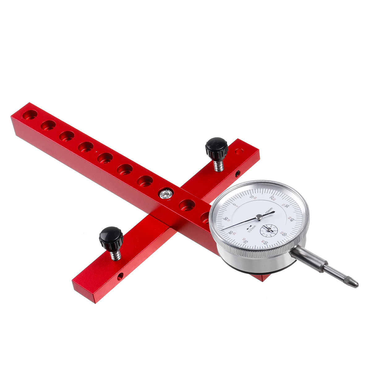 Aluminum-Alloy-Dial-indicator-Gauge-Table-Saws-Metric-or-Imperial-For-Aligning-and-Calibrating-Machi-1914181-6