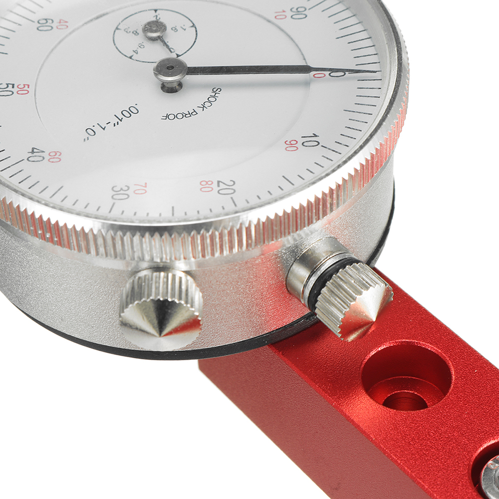 Aluminum-Alloy-Dial-indicator-Gauge-Table-Saws-Metric-or-Imperial-For-Aligning-and-Calibrating-Machi-1914181-8