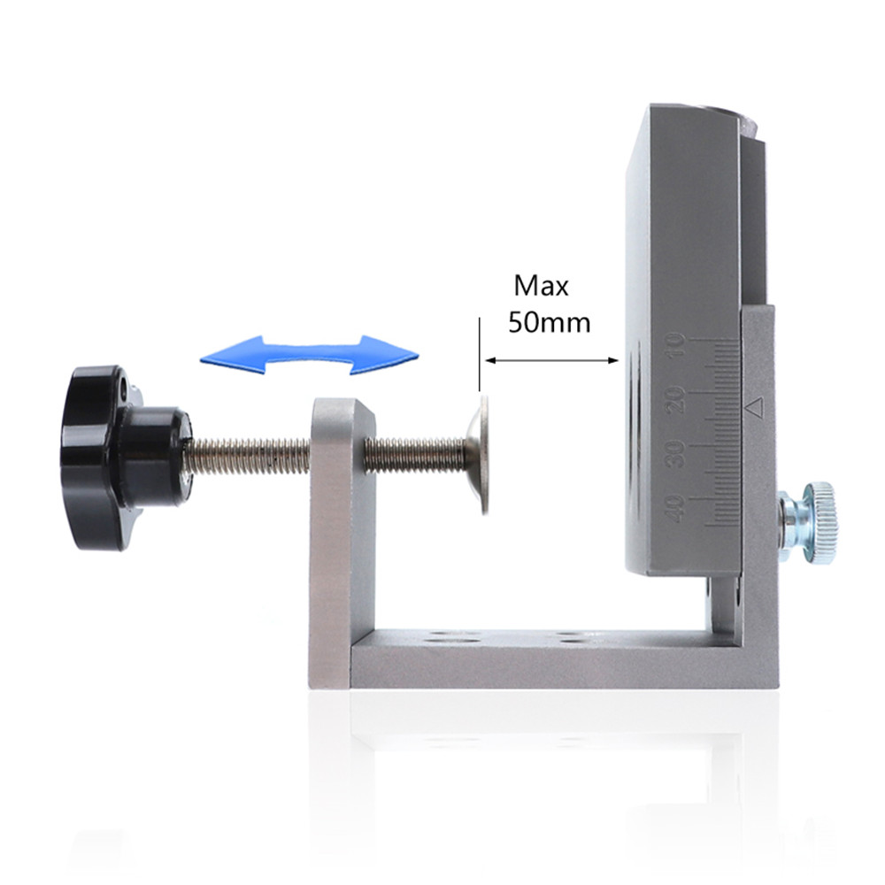 Aluminum-Alloy-Pocket-Hole-Jig-9mm-Drill-Guide-Wood-Doweling-Jig-Drilling-Hole-Locator-Guide-Woodwor-1430389-5