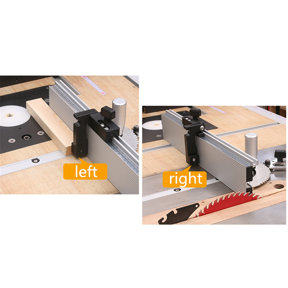 Aluminum-Alloy-Table-Saw-Miter-Gauge-Fence-with-Track-Stop-for-Miter-Gauge-Table-Saw-Router-Table-Ji-1689754-8