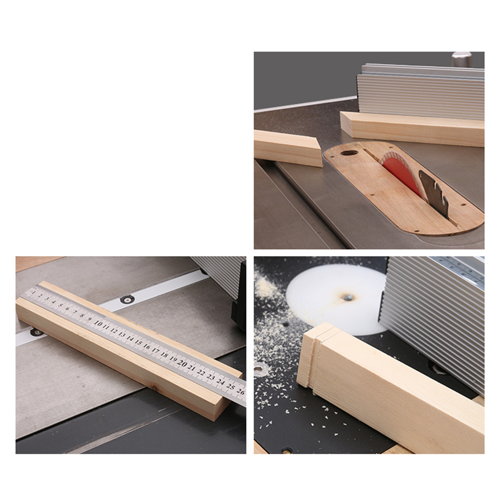 Aluminum-Alloy-Table-Saw-Miter-Gauge-Fence-with-Track-Stop-for-Miter-Gauge-Table-Saw-Router-Table-Ji-1689754-9