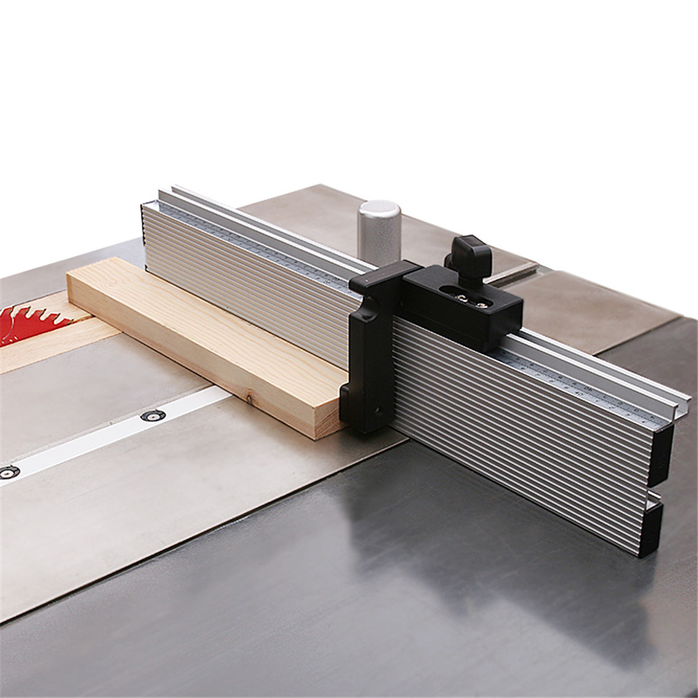 Aluminum-Alloy-Table-Saw-Miter-Gauge-Fence-with-Track-Stop-for-Miter-Gauge-Table-Saw-Router-Table-Ji-1689754-10