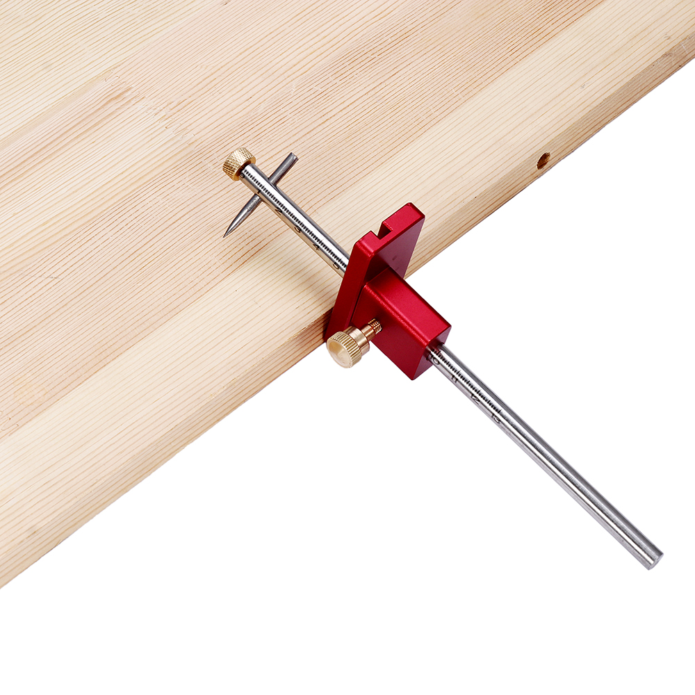Aluminum-Alloy-Woodworking-Linear-Scriber-Tool-DIY-Scribe-Tool-Pin-Line-Drawing-Marking-Tool-1554346-1