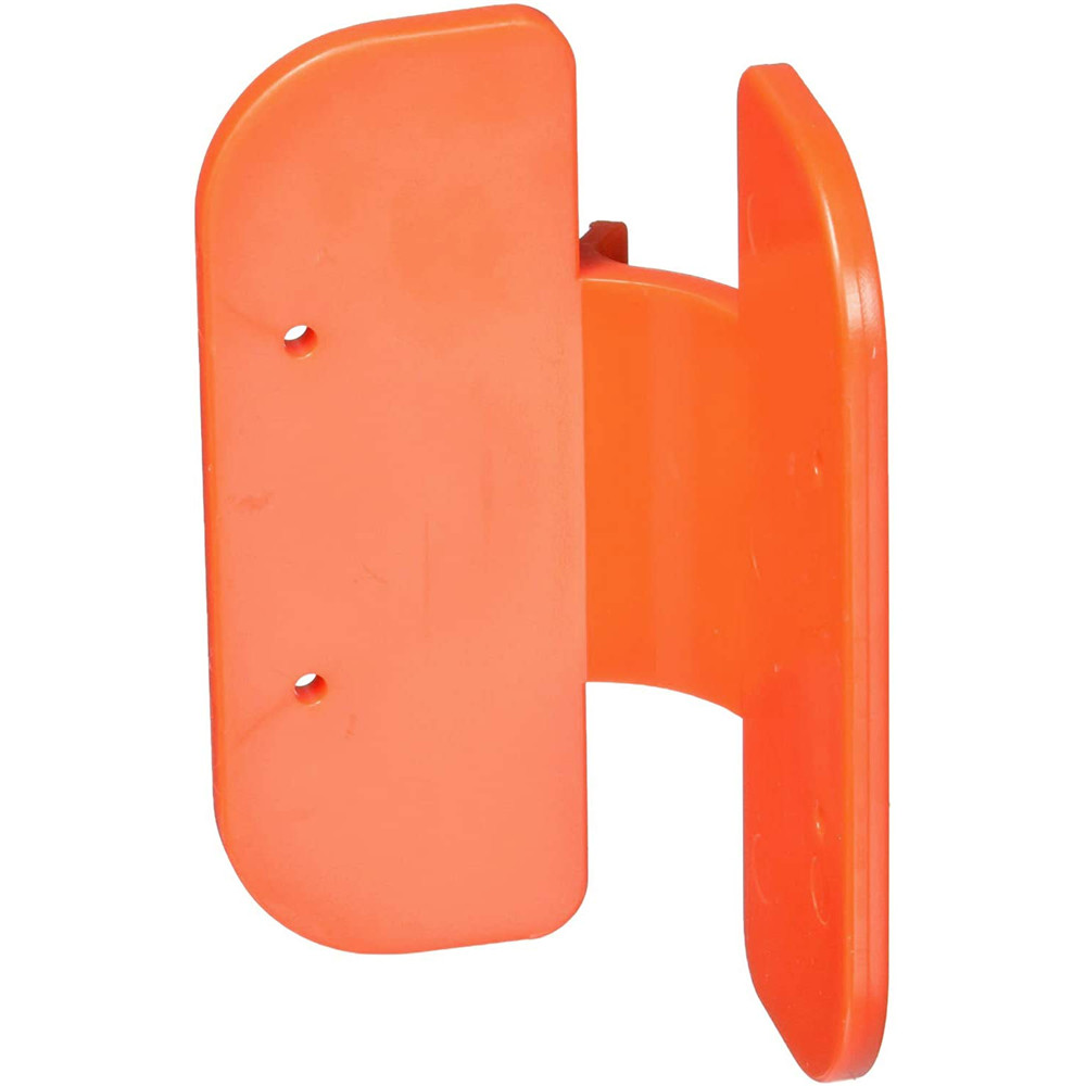 Bullnose-Trim-Gauge-Tool-Flush-Trim-Jig-for-Bullnose-Corners-Crown-Molding-1717085-3