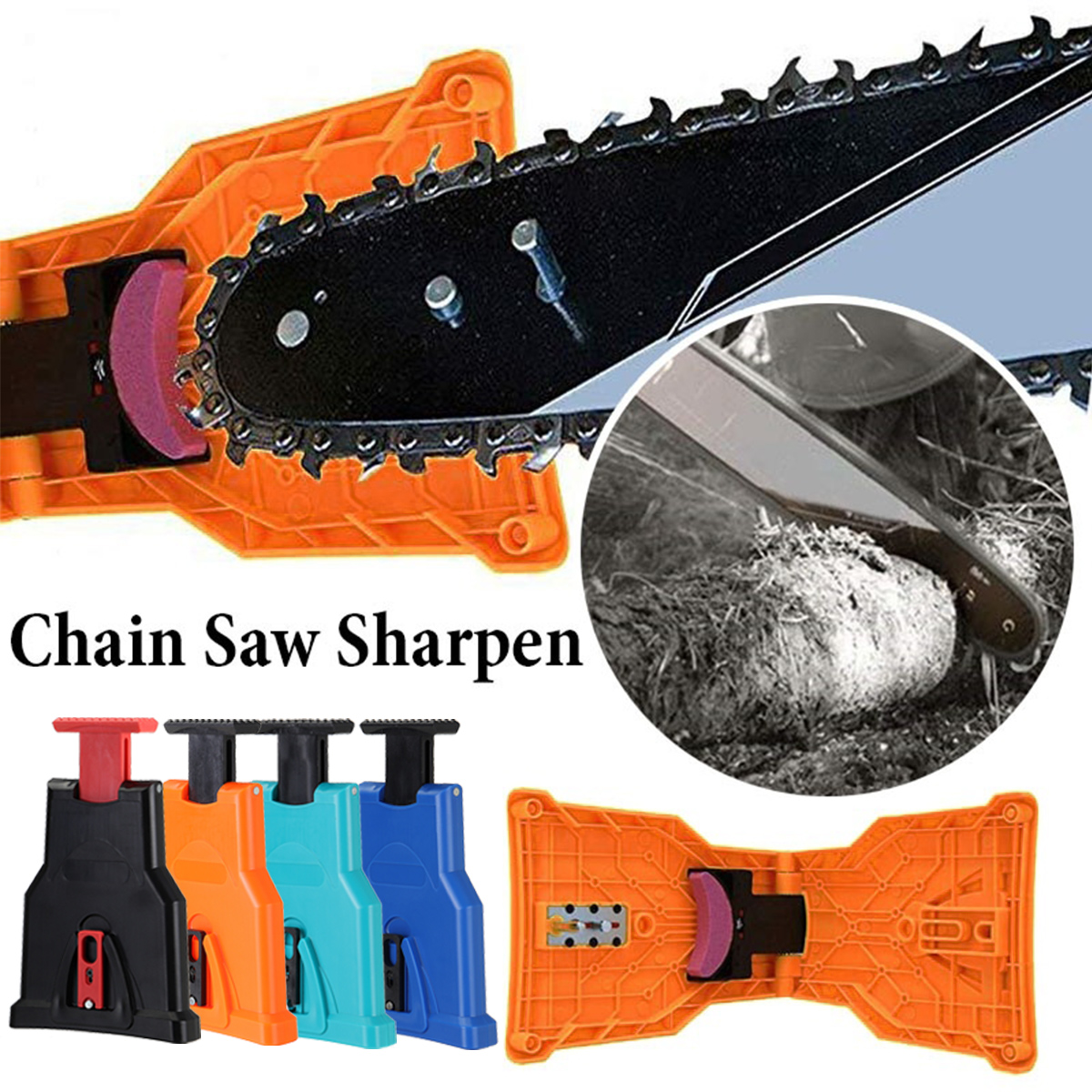 Chainsaw-Teeth-Sharpener-Grinding-Stone-for-Electric-Power-Grinder-Chain-Saw-Woodworking-Tool-1598058-1